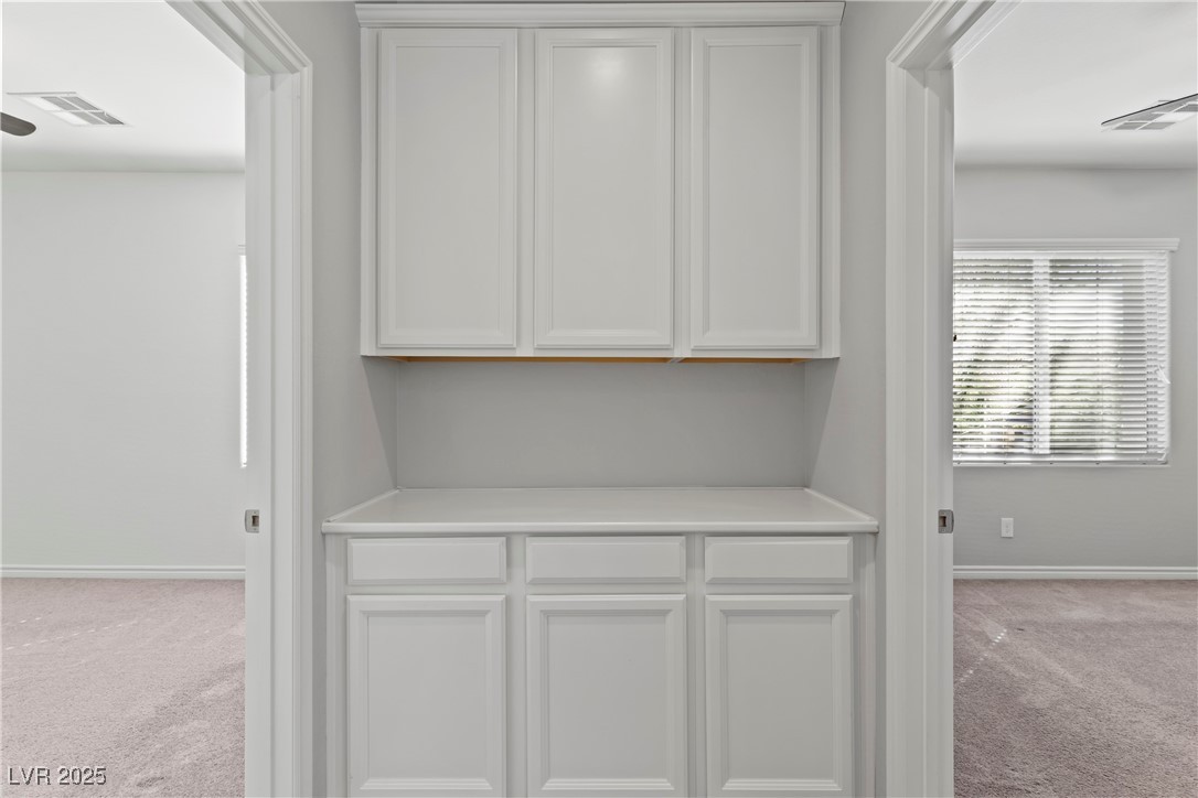 5875 Castle Vale Court