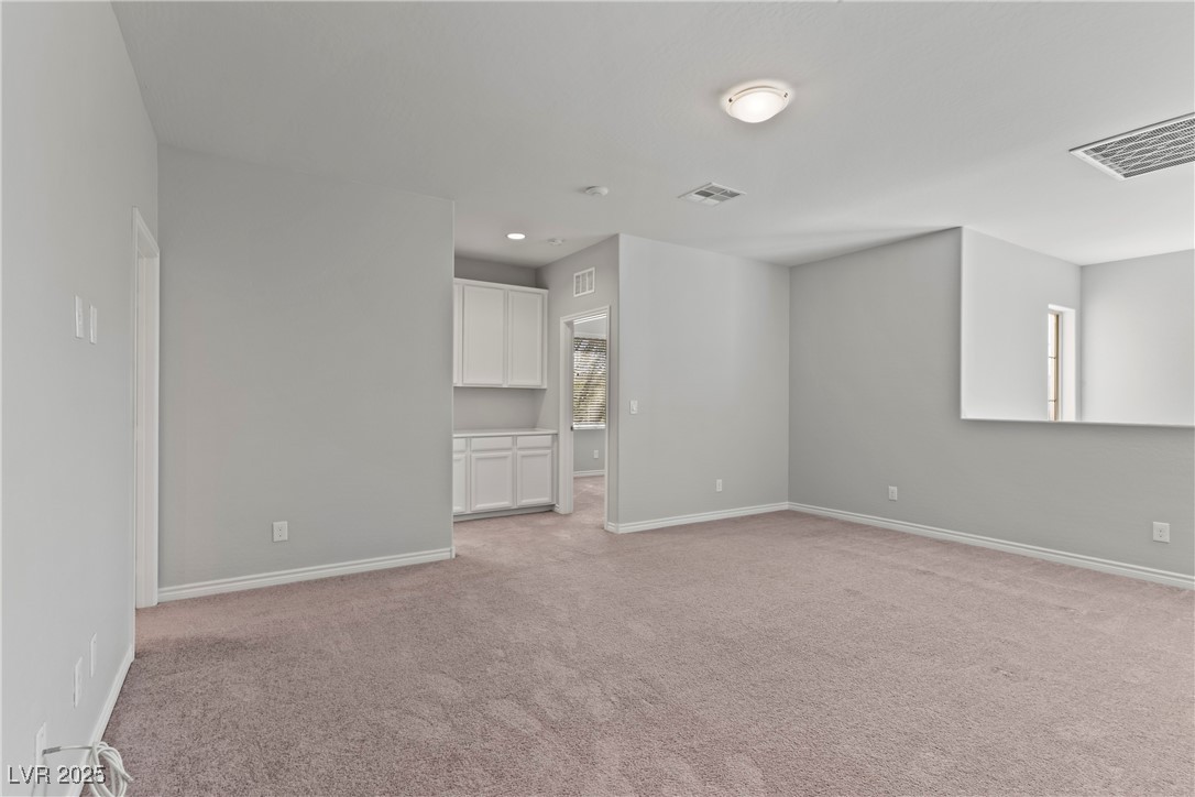 5875 Castle Vale Court