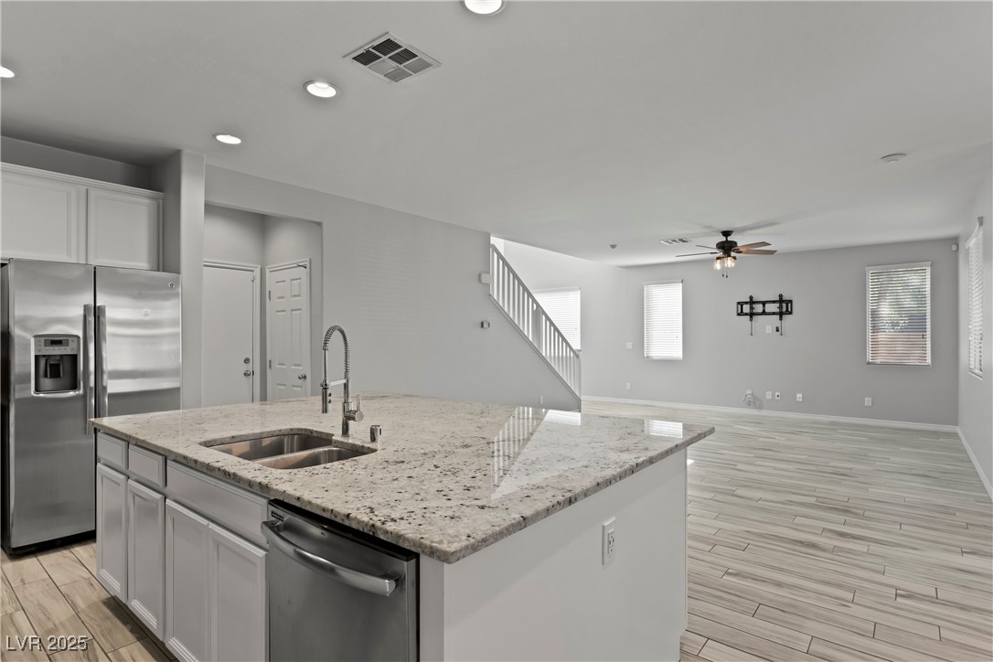 5875 Castle Vale Court