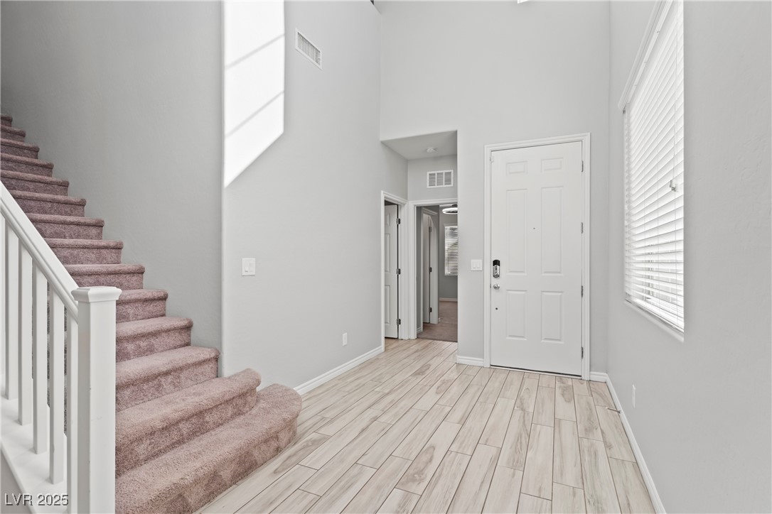 5875 Castle Vale Court