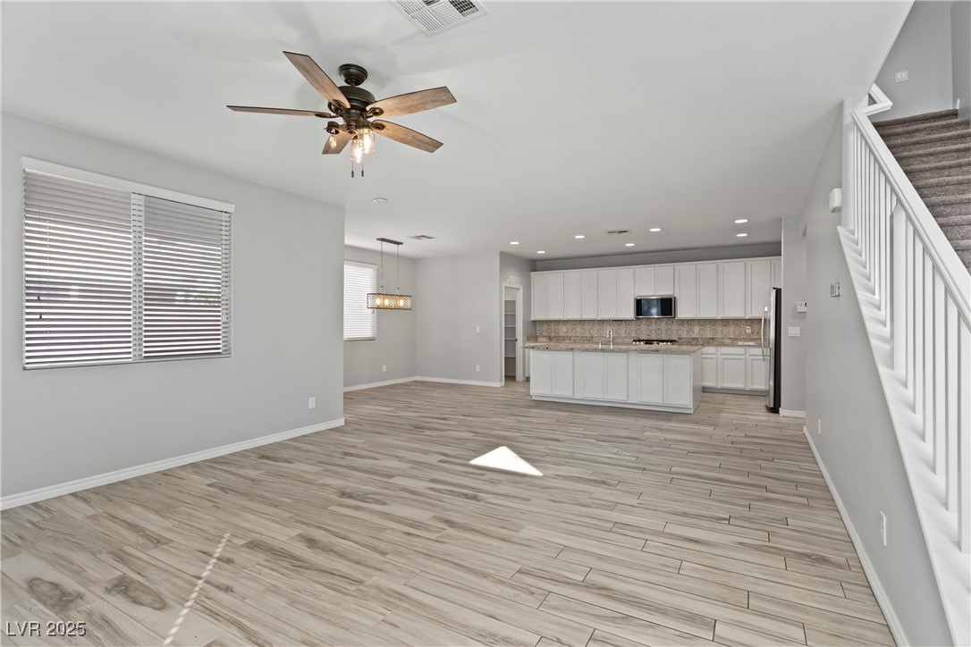 5875 Castle Vale Court