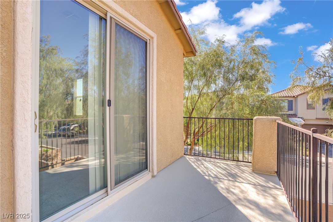 5875 Castle Vale Court