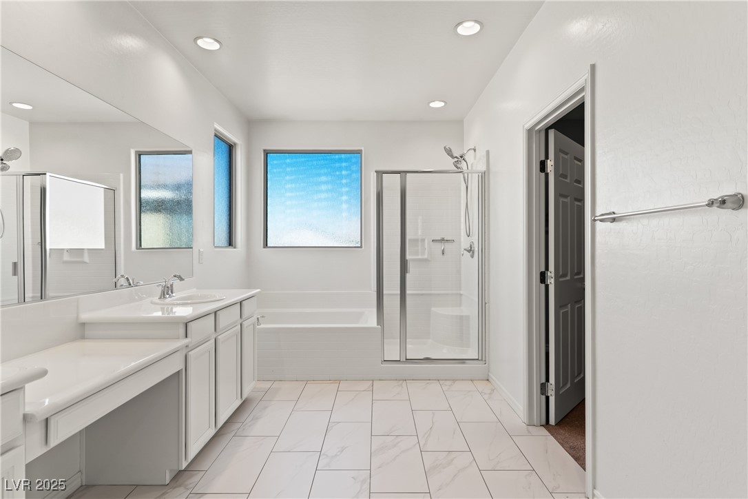 5875 Castle Vale Court