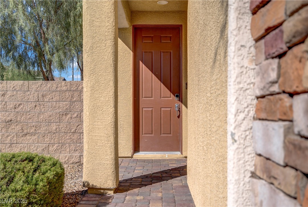 5875 Castle Vale Court