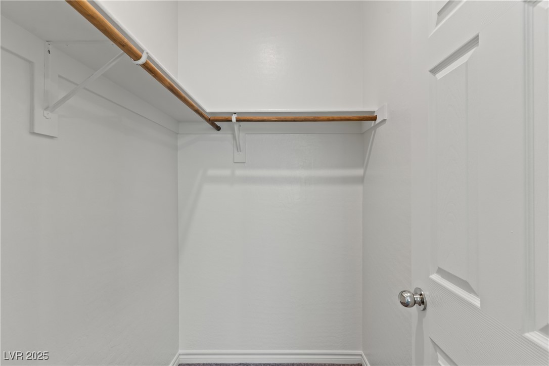 5875 Castle Vale Court