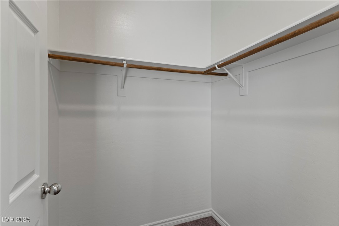 5875 Castle Vale Court