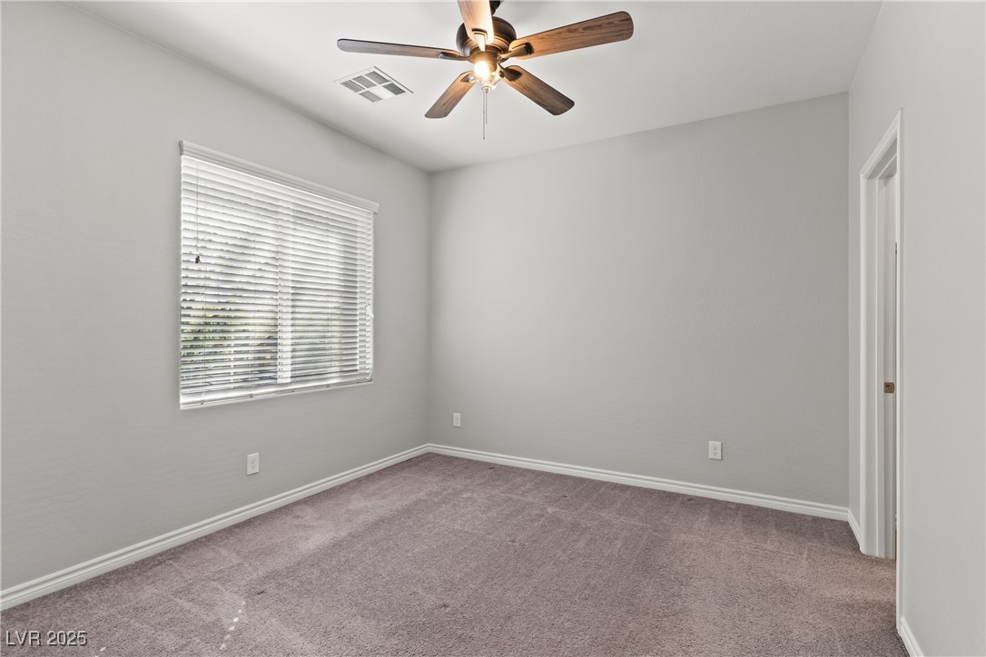 5875 Castle Vale Court