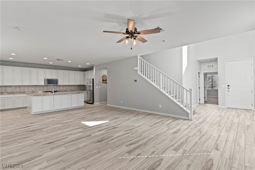 5875 Castle Vale Court