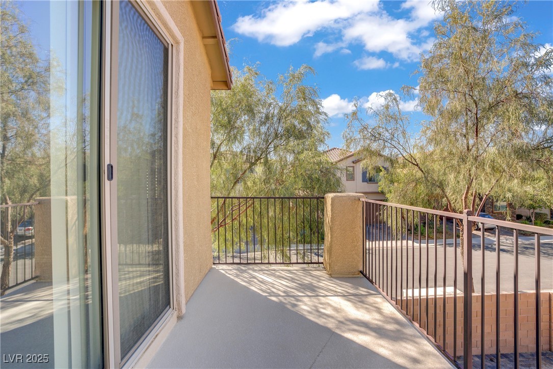 5875 Castle Vale Court