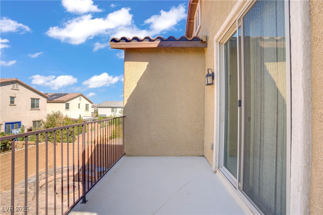 5875 Castle Vale Court