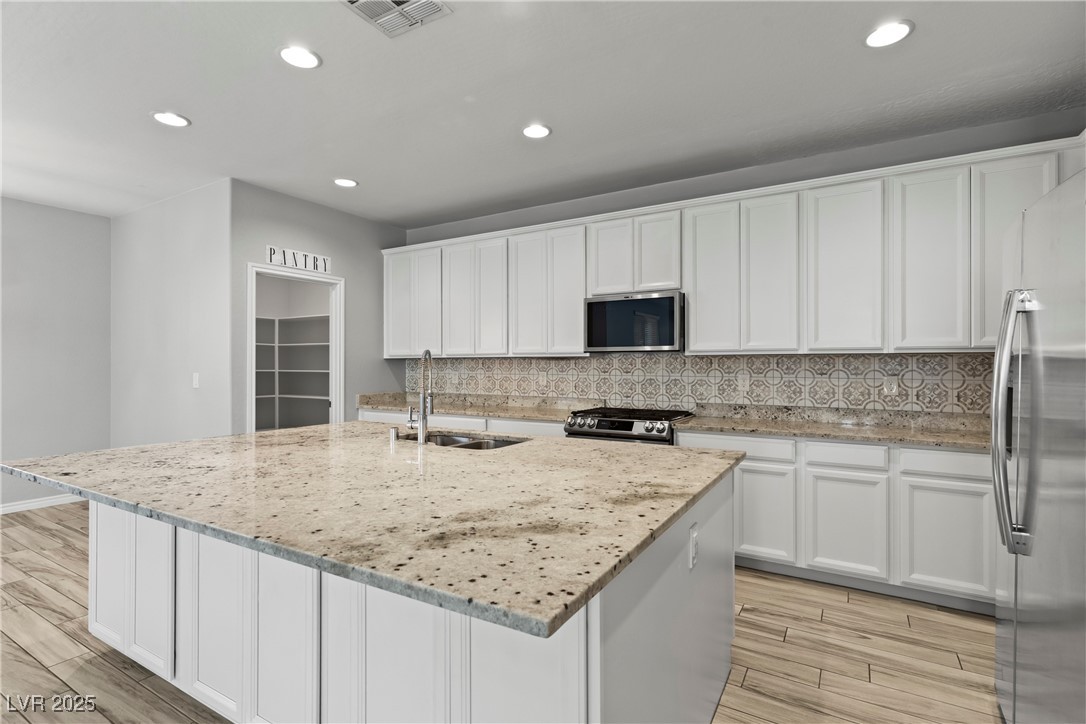 5875 Castle Vale Court