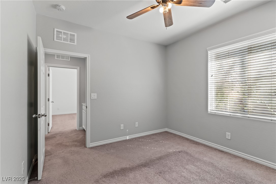 5875 Castle Vale Court