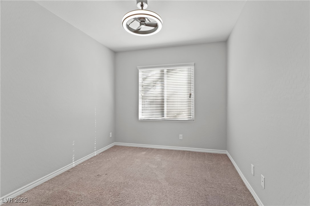 5875 Castle Vale Court