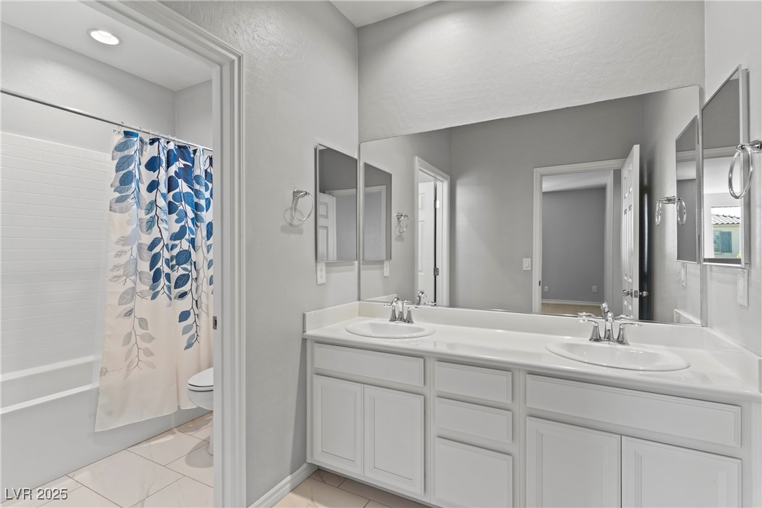 5875 Castle Vale Court