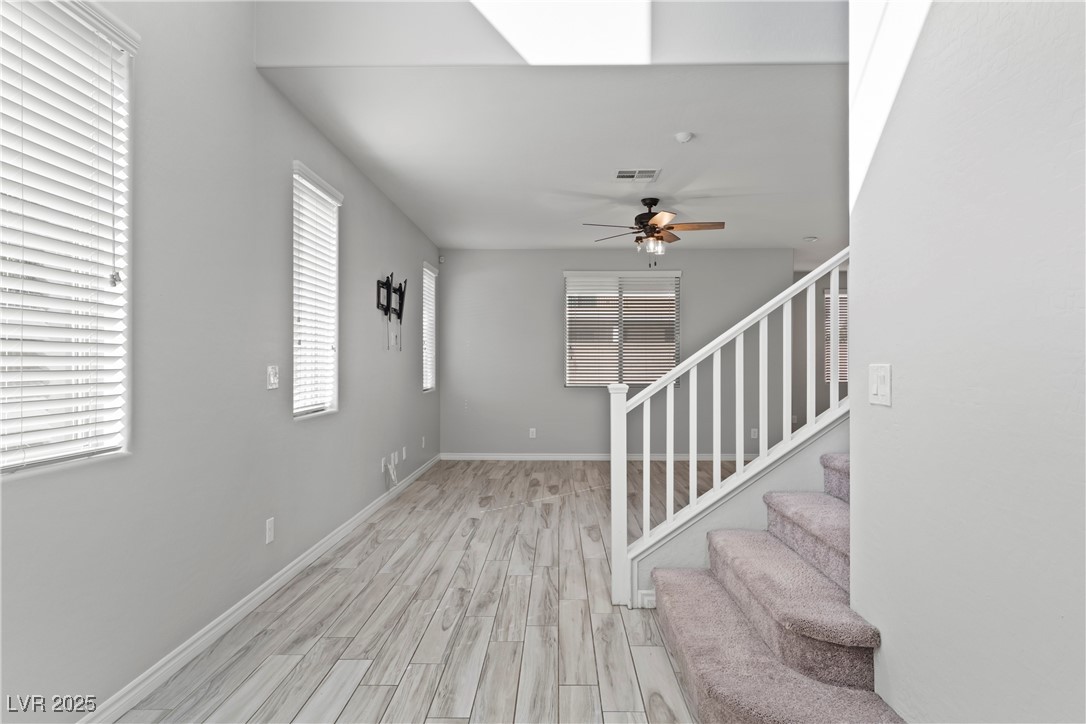 5875 Castle Vale Court