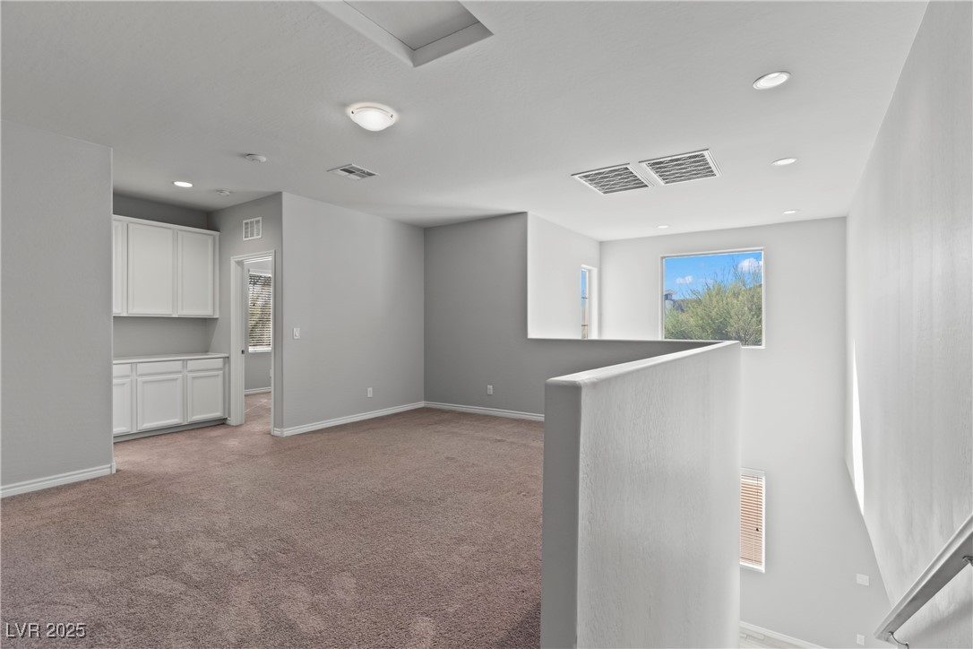 5875 Castle Vale Court