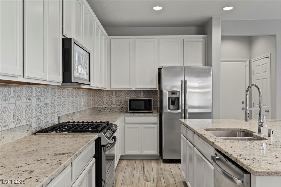 5875 Castle Vale Court