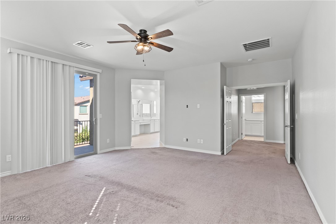 5875 Castle Vale Court