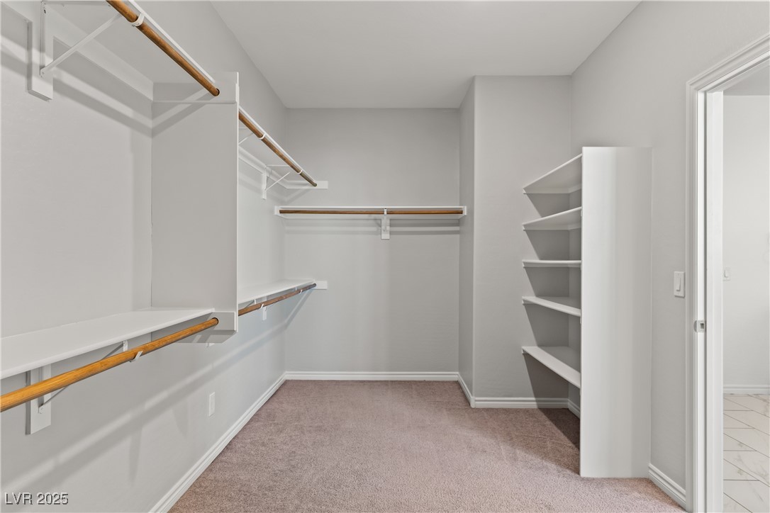 5875 Castle Vale Court