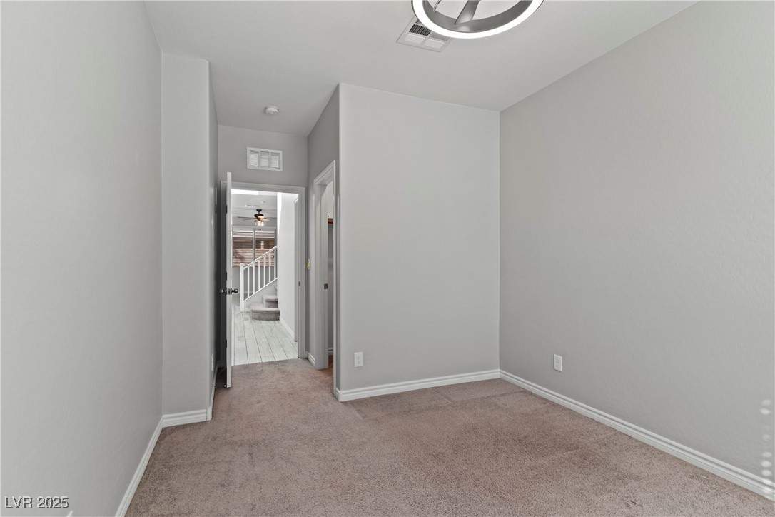 5875 Castle Vale Court