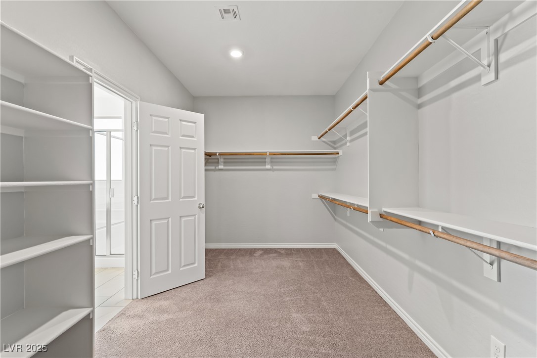 5875 Castle Vale Court