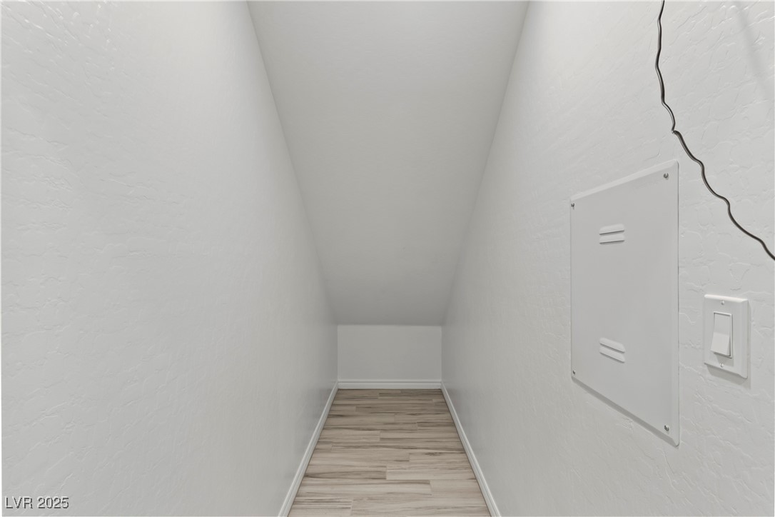 5875 Castle Vale Court