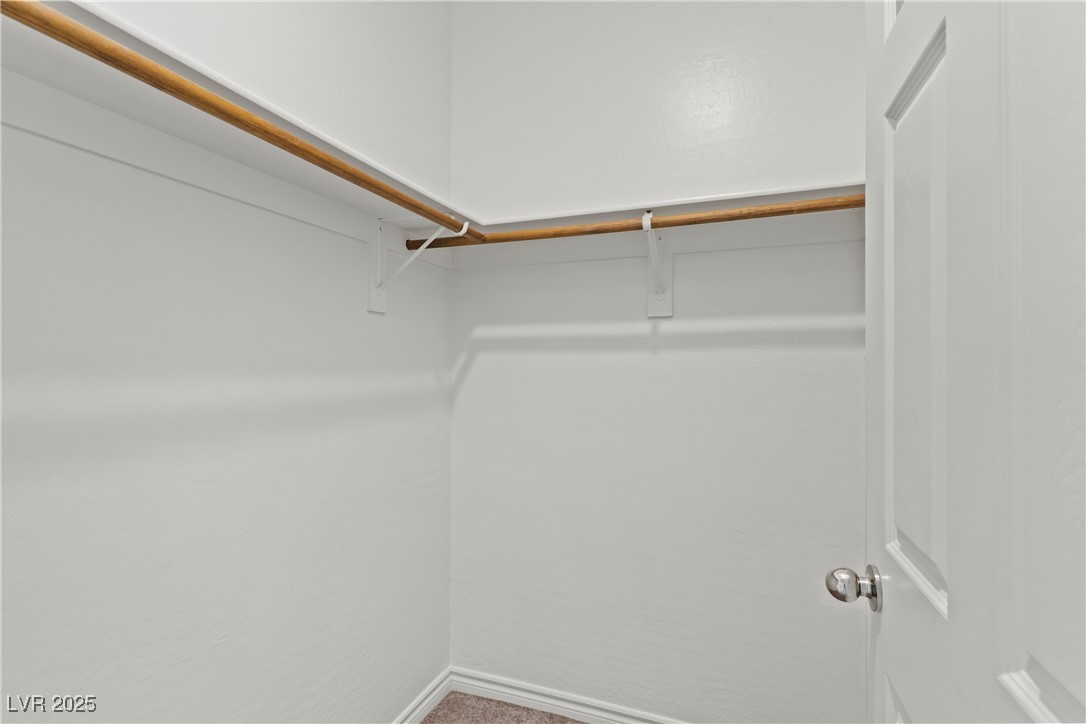 5875 Castle Vale Court