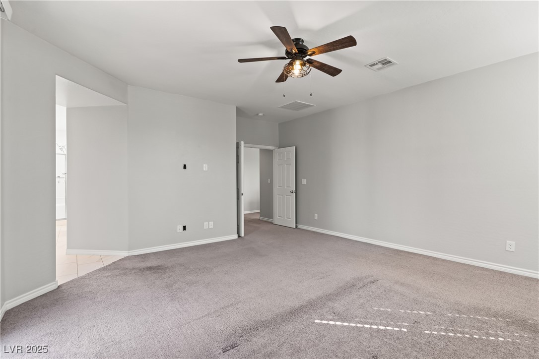 5875 Castle Vale Court