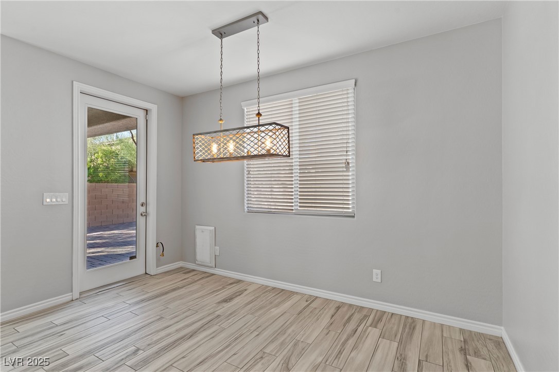 5875 Castle Vale Court