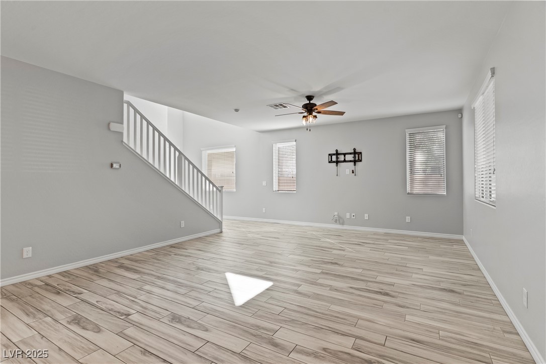 5875 Castle Vale Court