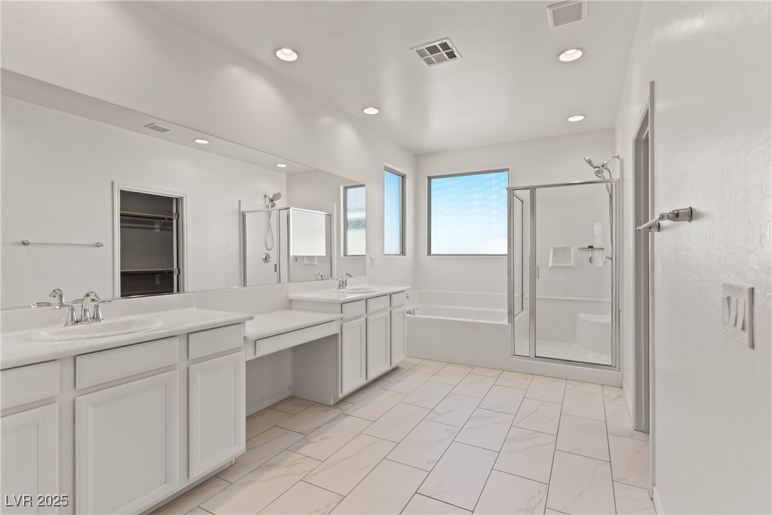 5875 Castle Vale Court