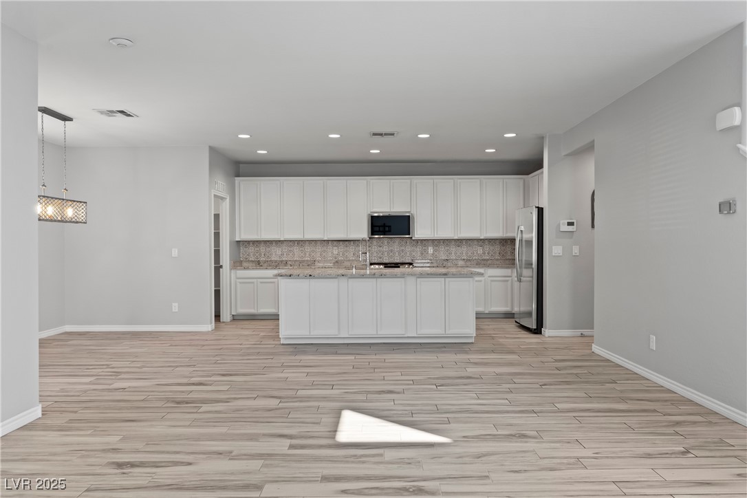 5875 Castle Vale Court