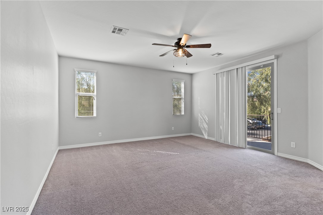 5875 Castle Vale Court