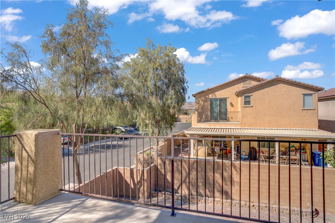 5875 Castle Vale Court