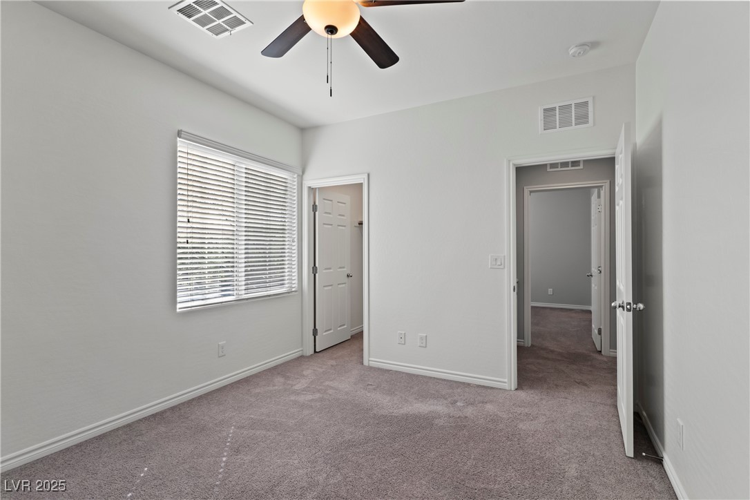 5875 Castle Vale Court