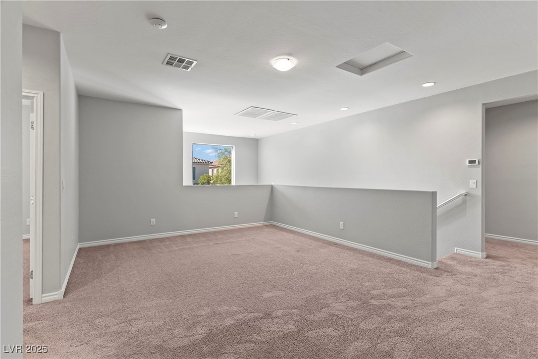 5875 Castle Vale Court