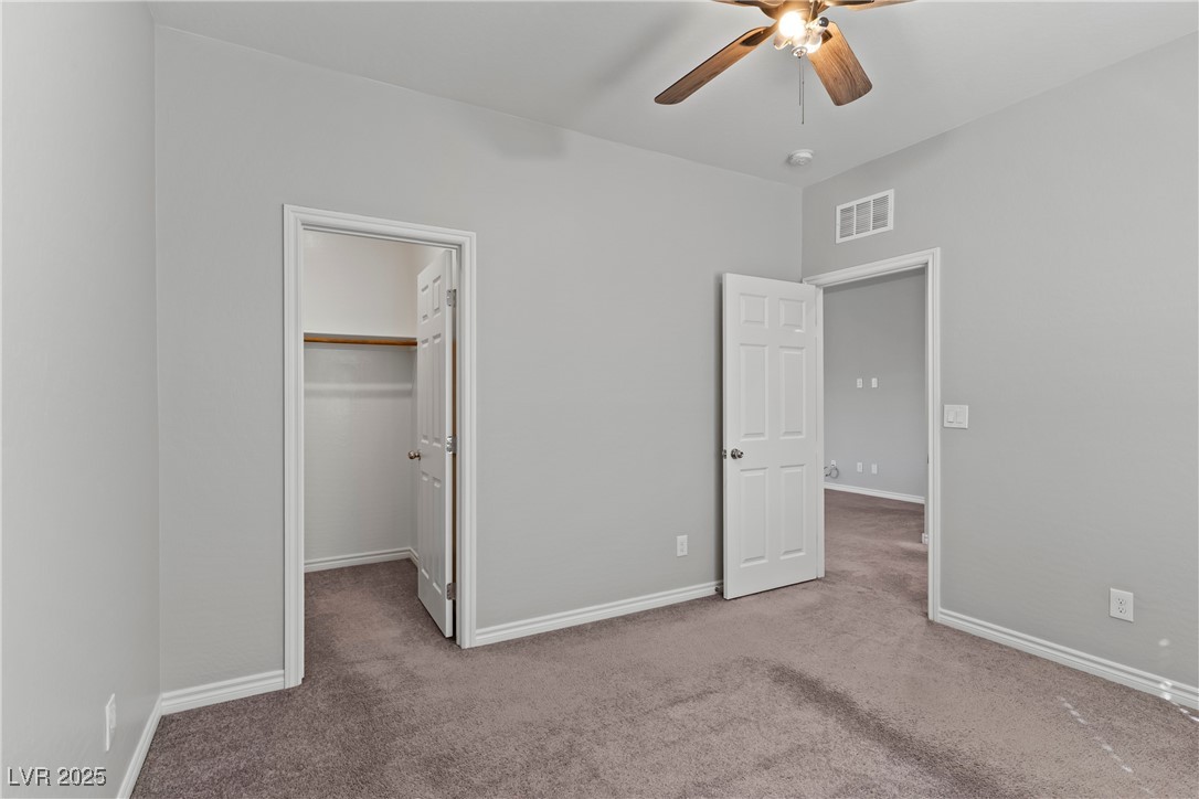 5875 Castle Vale Court