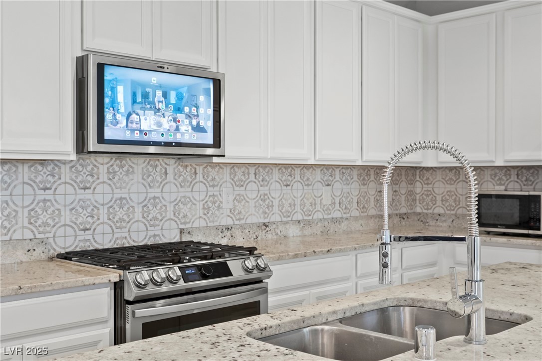 5875 Castle Vale Court