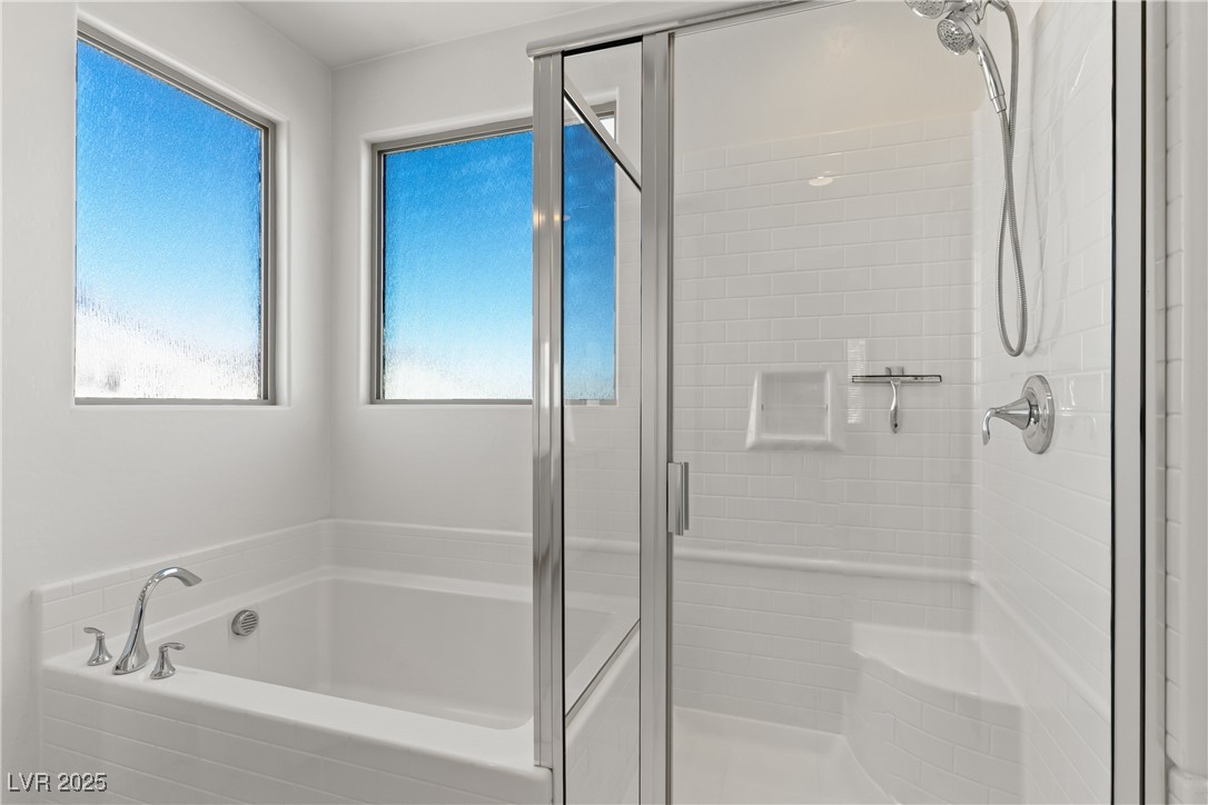 5875 Castle Vale Court