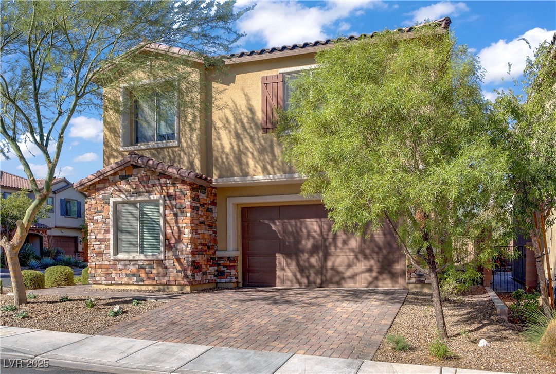 5875 Castle Vale Court