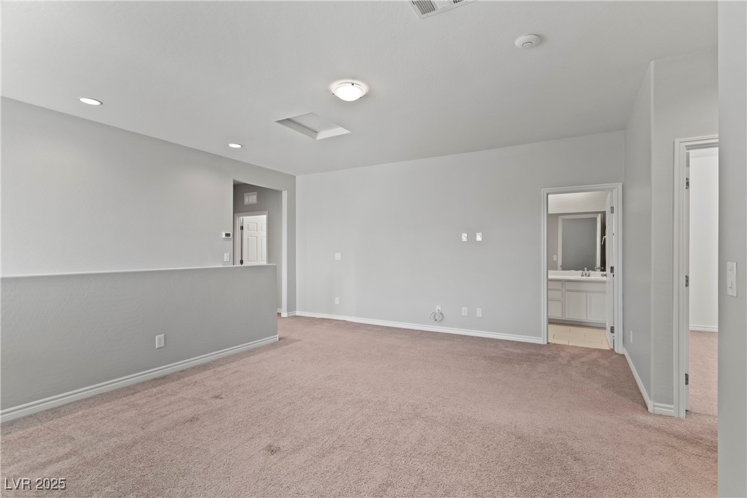 5875 Castle Vale Court