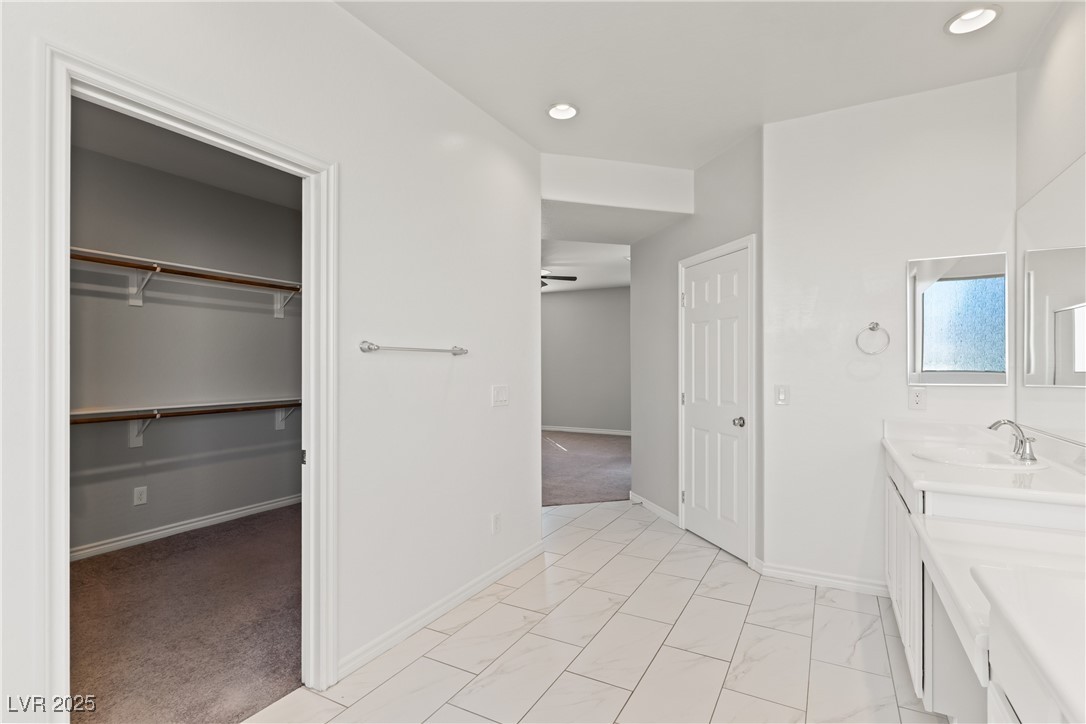 5875 Castle Vale Court