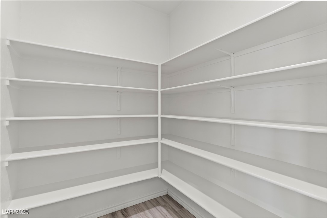 5875 Castle Vale Court