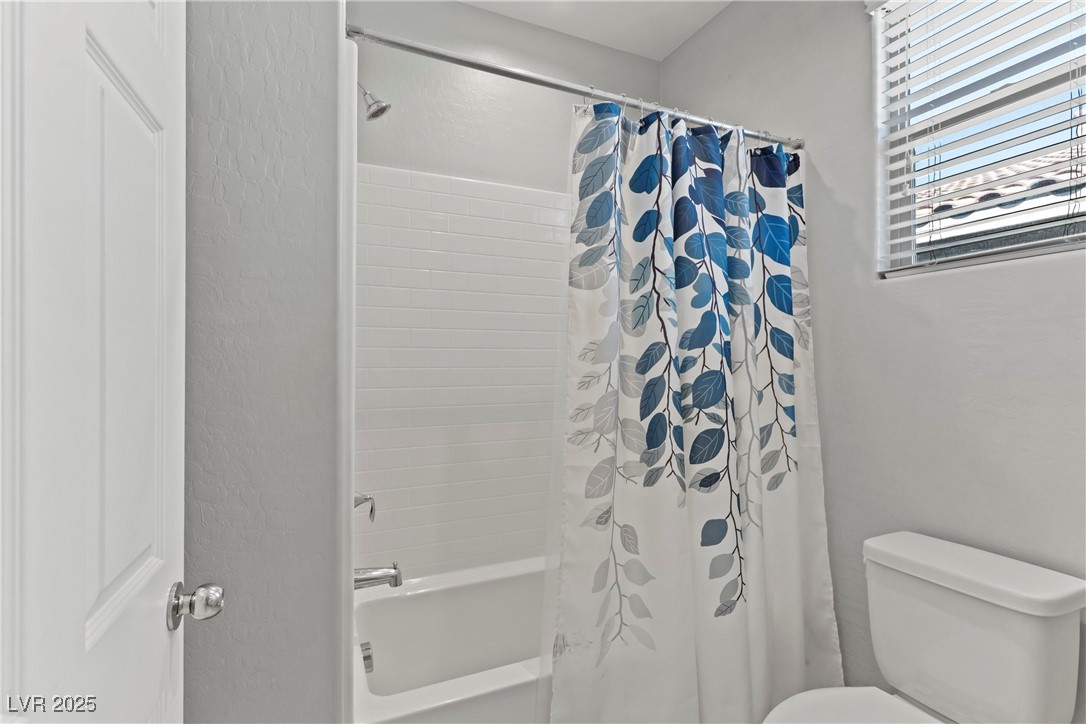 5875 Castle Vale Court