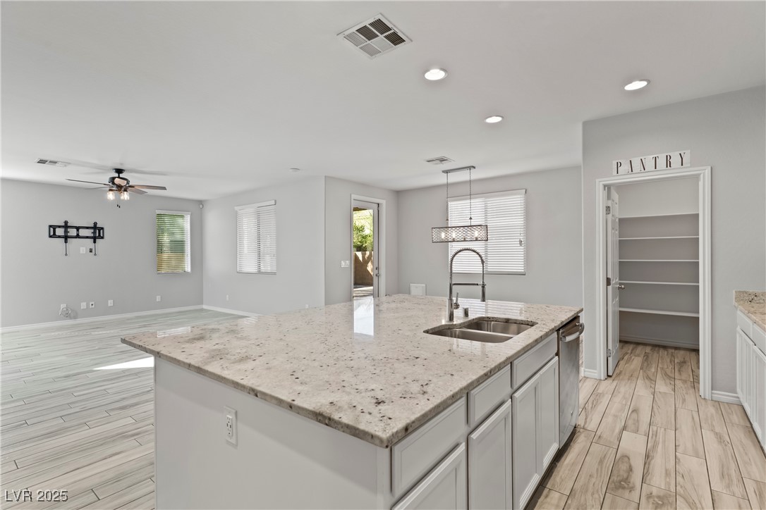 5875 Castle Vale Court