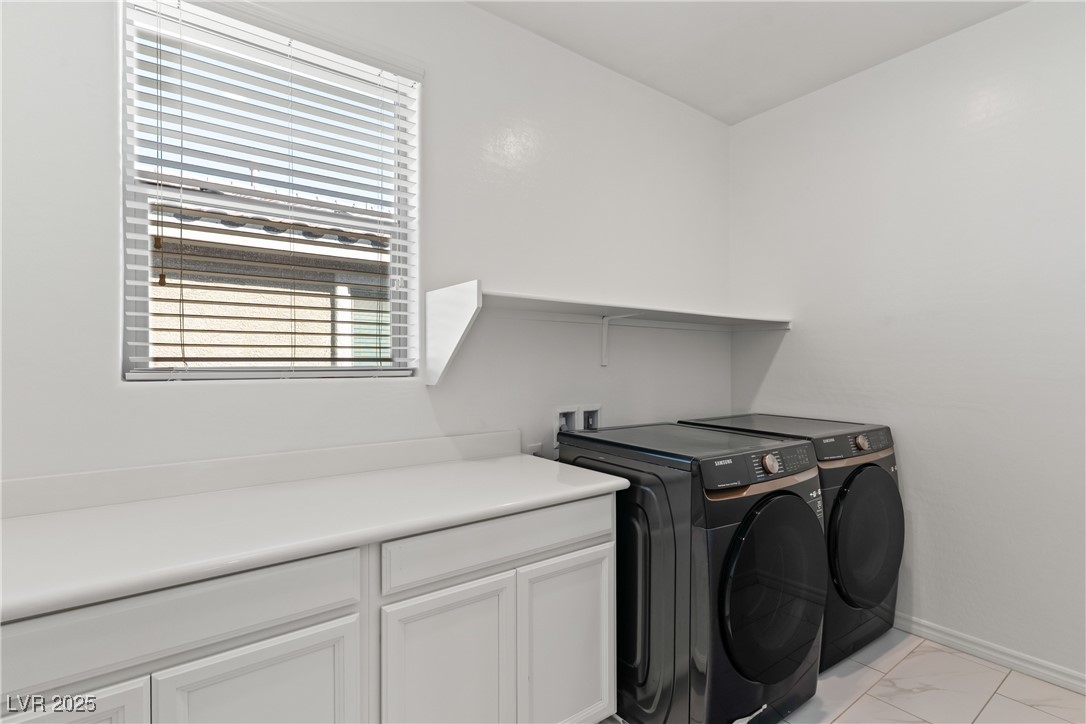 5875 Castle Vale Court