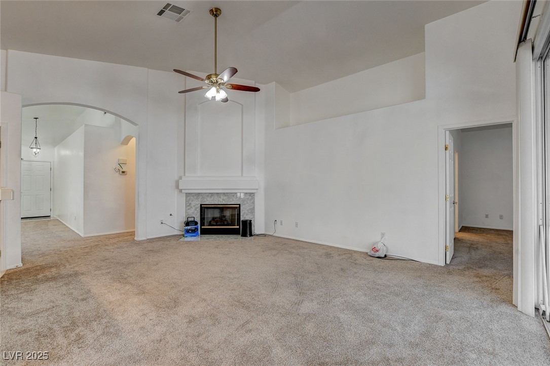8116 Riviera Beach Drive