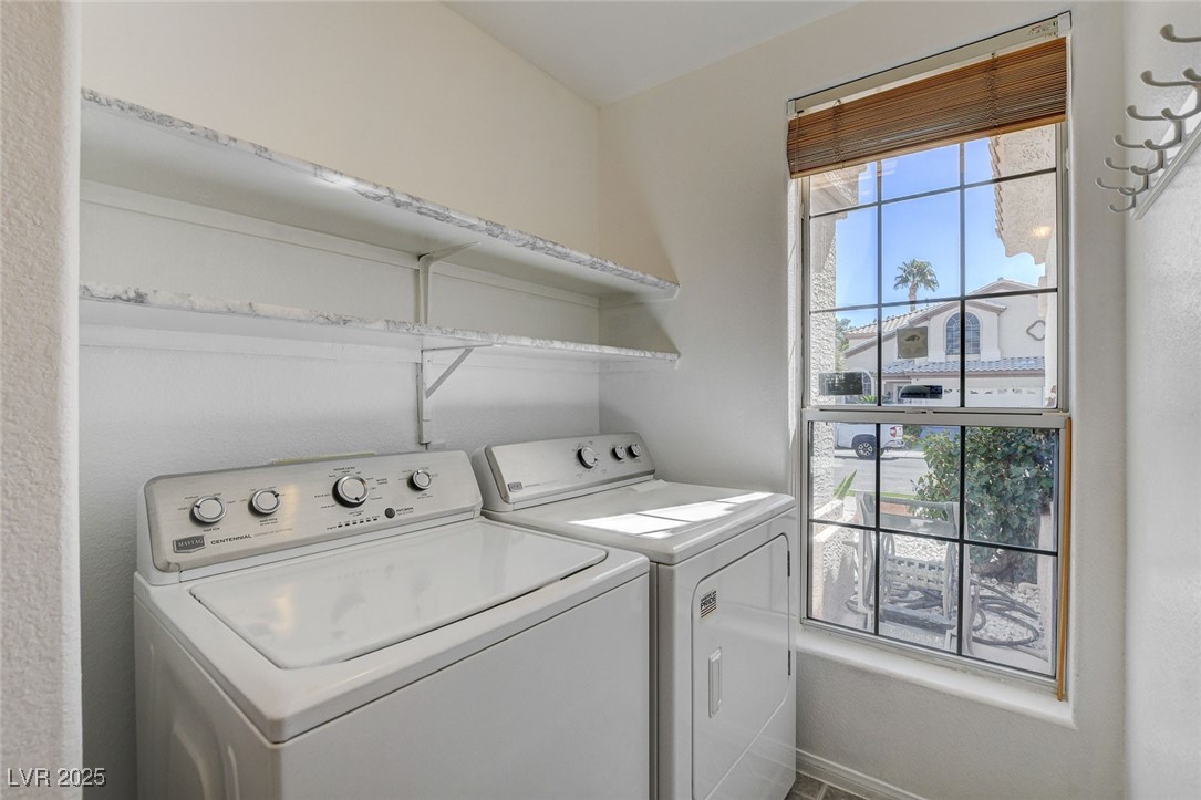 8116 Riviera Beach Drive