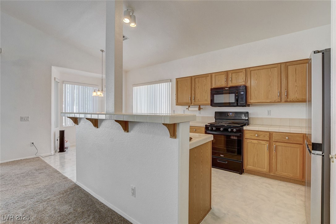 8116 Riviera Beach Drive