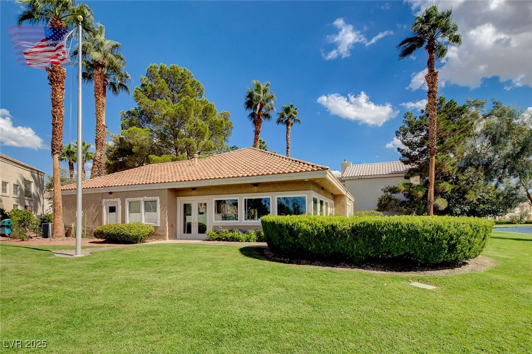 8116 Riviera Beach Drive